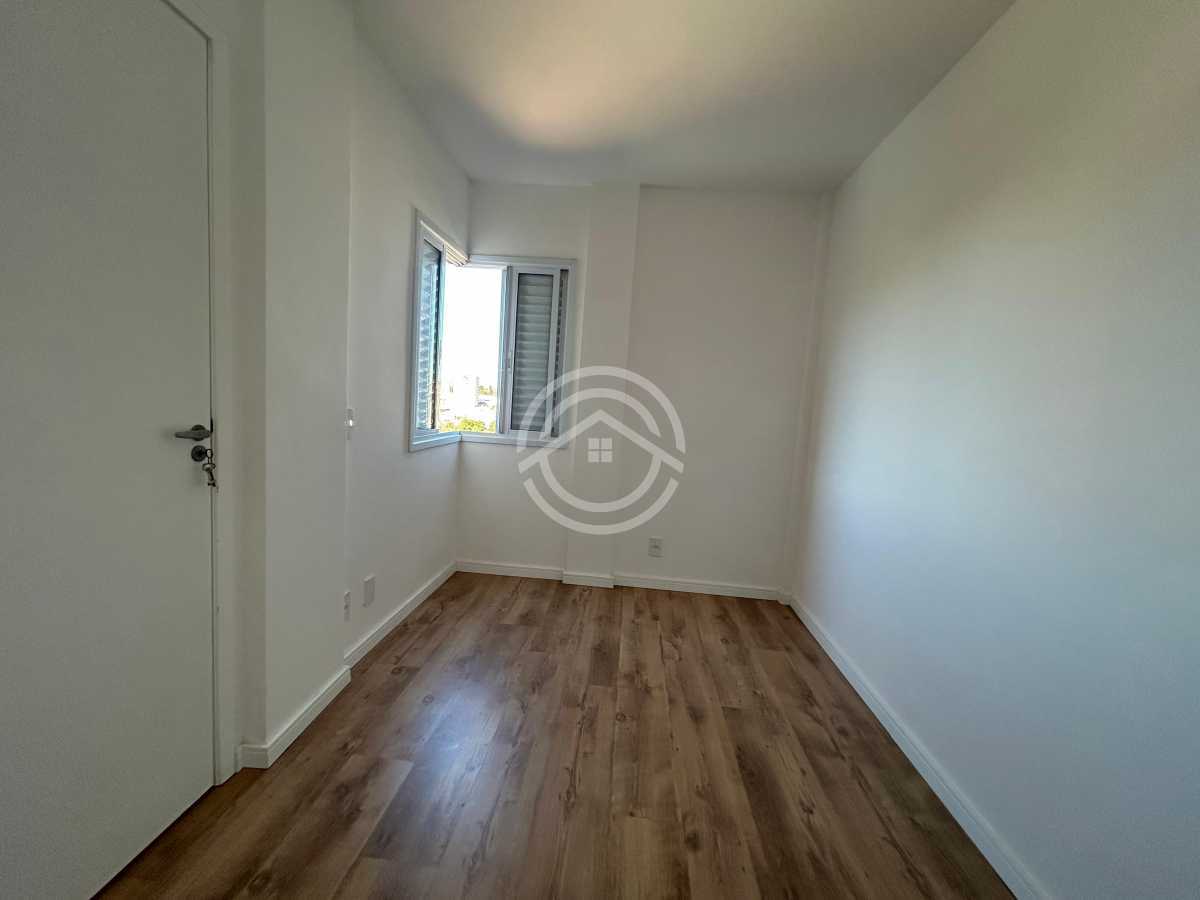 Apartamento, 2 quartos, 47 m² - Foto 13