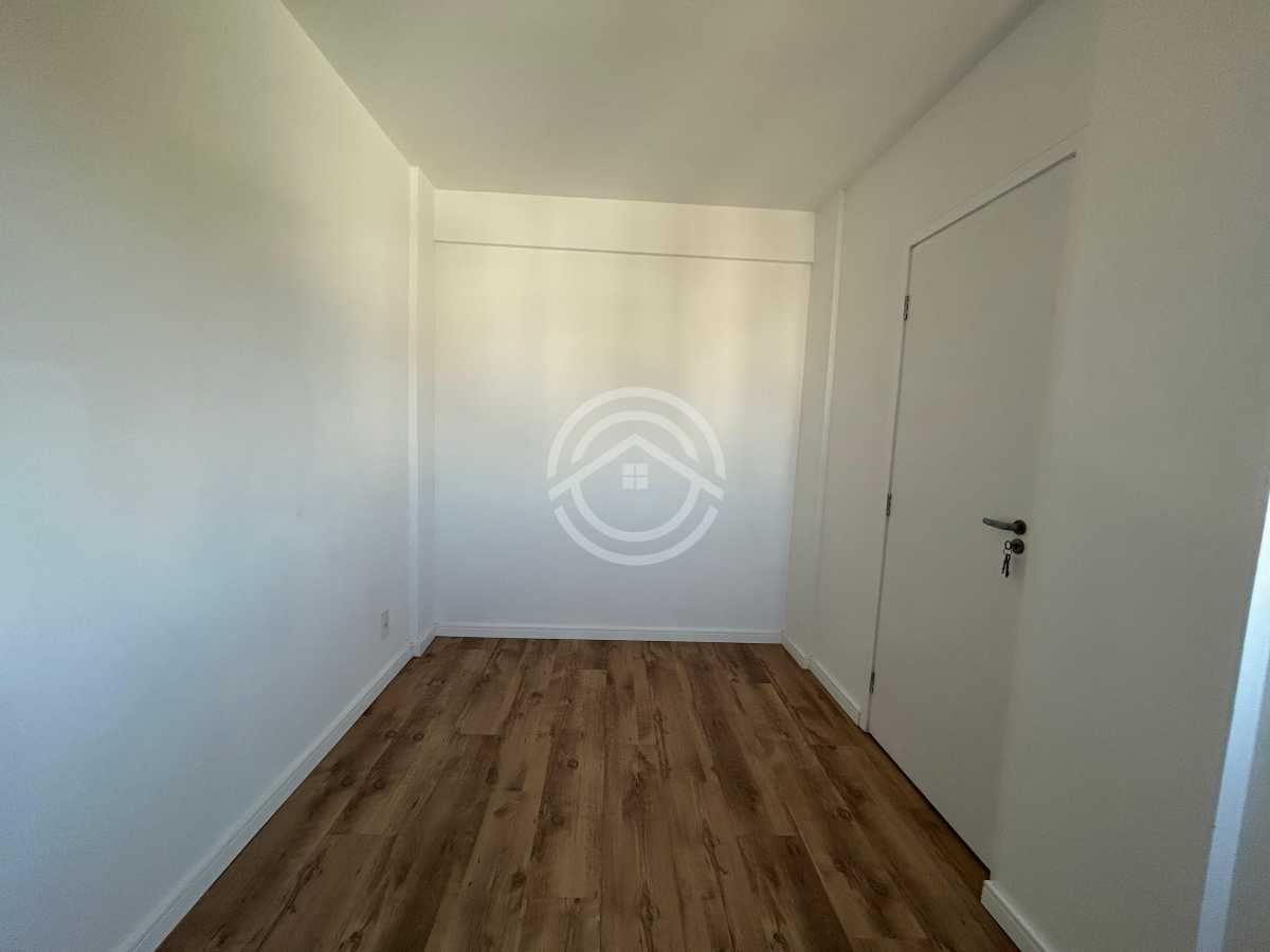 Apartamento, 2 quartos, 47 m² - Foto 14