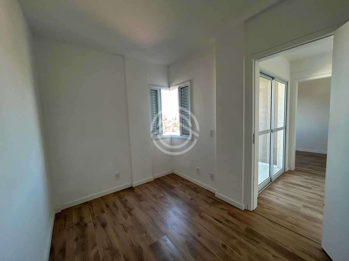 Apartamento, 2 quartos, 47 m² - Foto 16