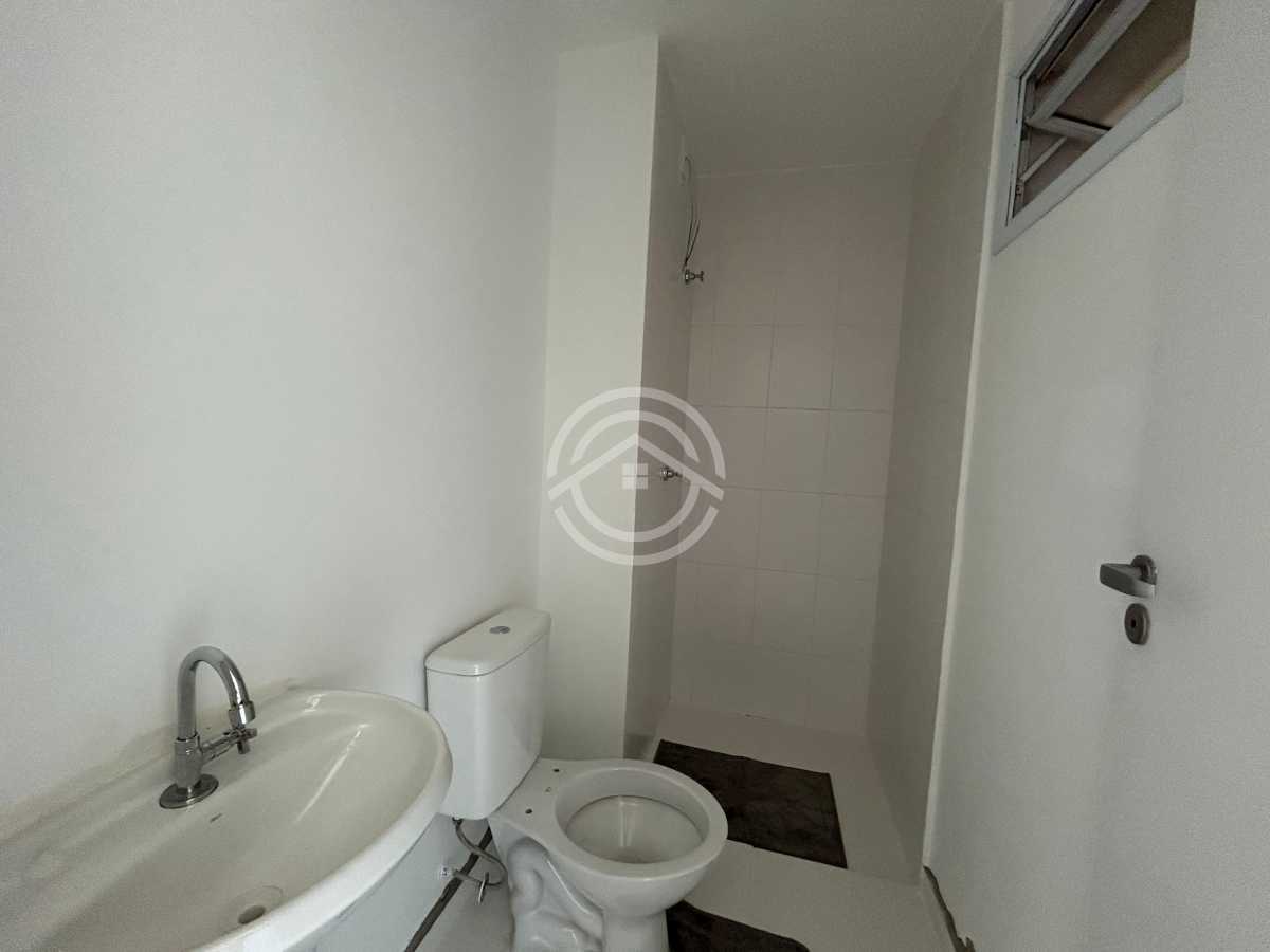 Apartamento, 2 quartos, 47 m² - Foto 18