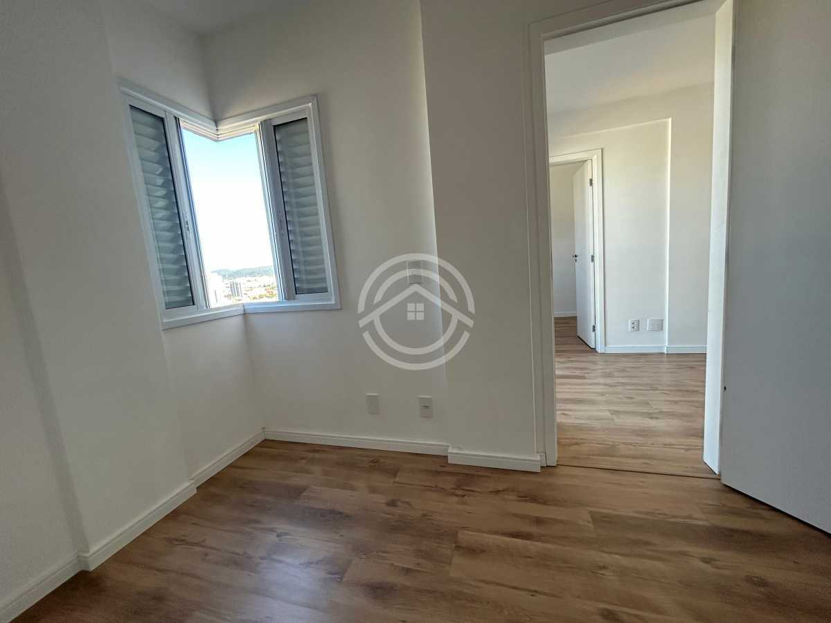 Apartamento, 2 quartos, 47 m² - Foto 17