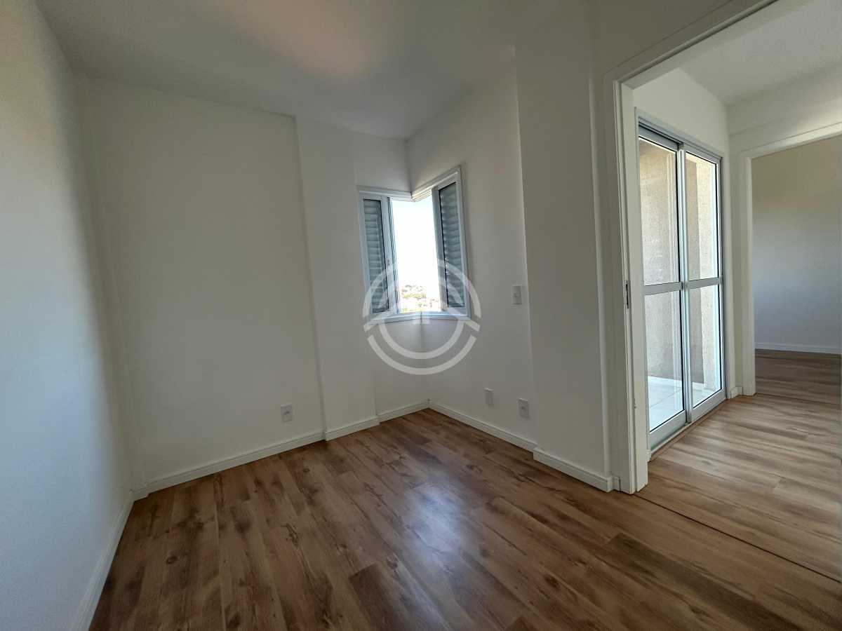 Apartamento, 2 quartos, 47 m² - Foto 19