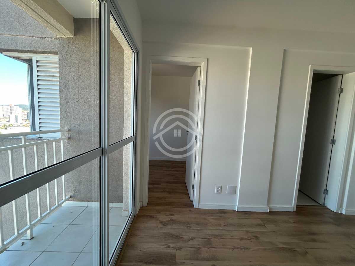 Apartamento, 2 quartos, 47 m² - Foto 20