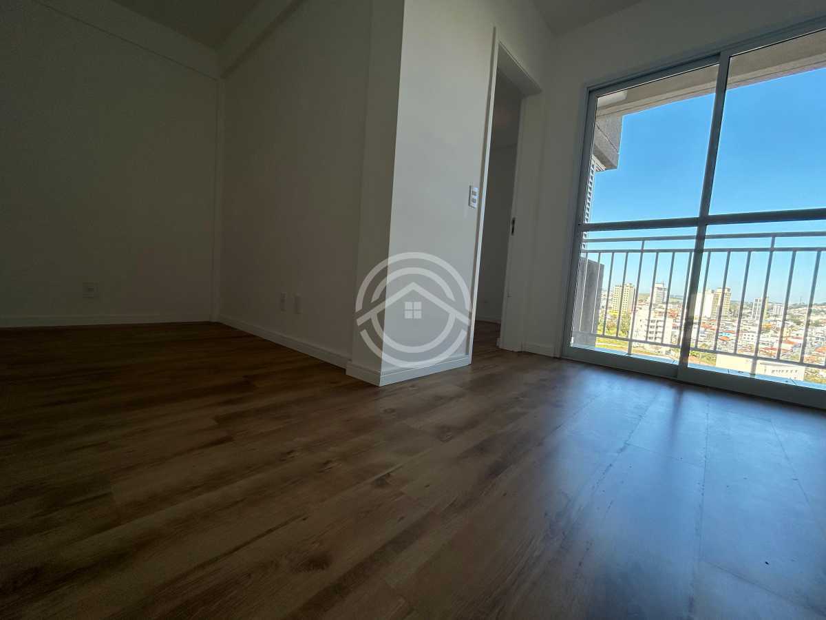 Apartamento, 2 quartos, 47 m² - Foto 23