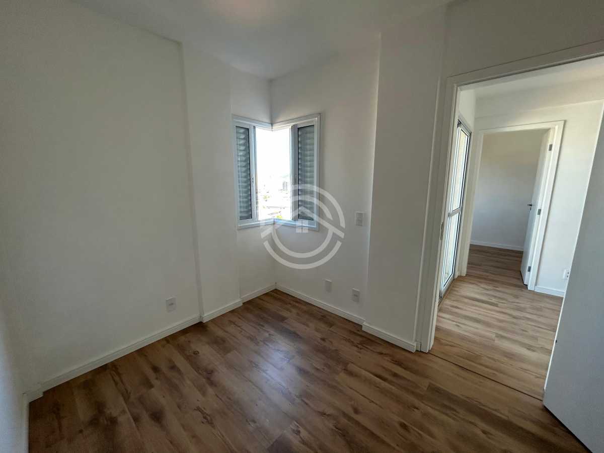 Apartamento, 2 quartos, 47 m² - Foto 22