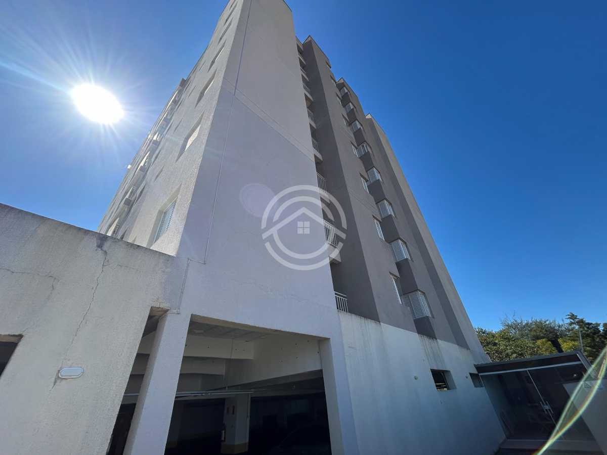 Apartamento, 2 quartos, 47 m² - Foto 28