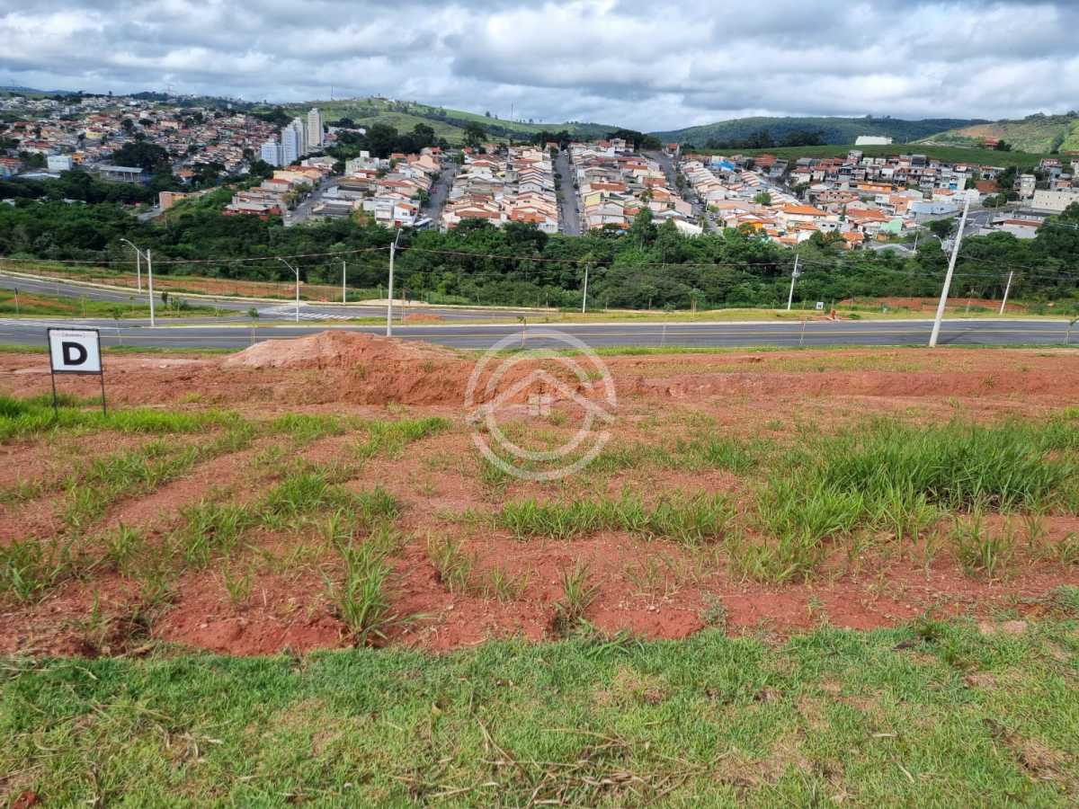 Terreno, 251 m² - Foto 2