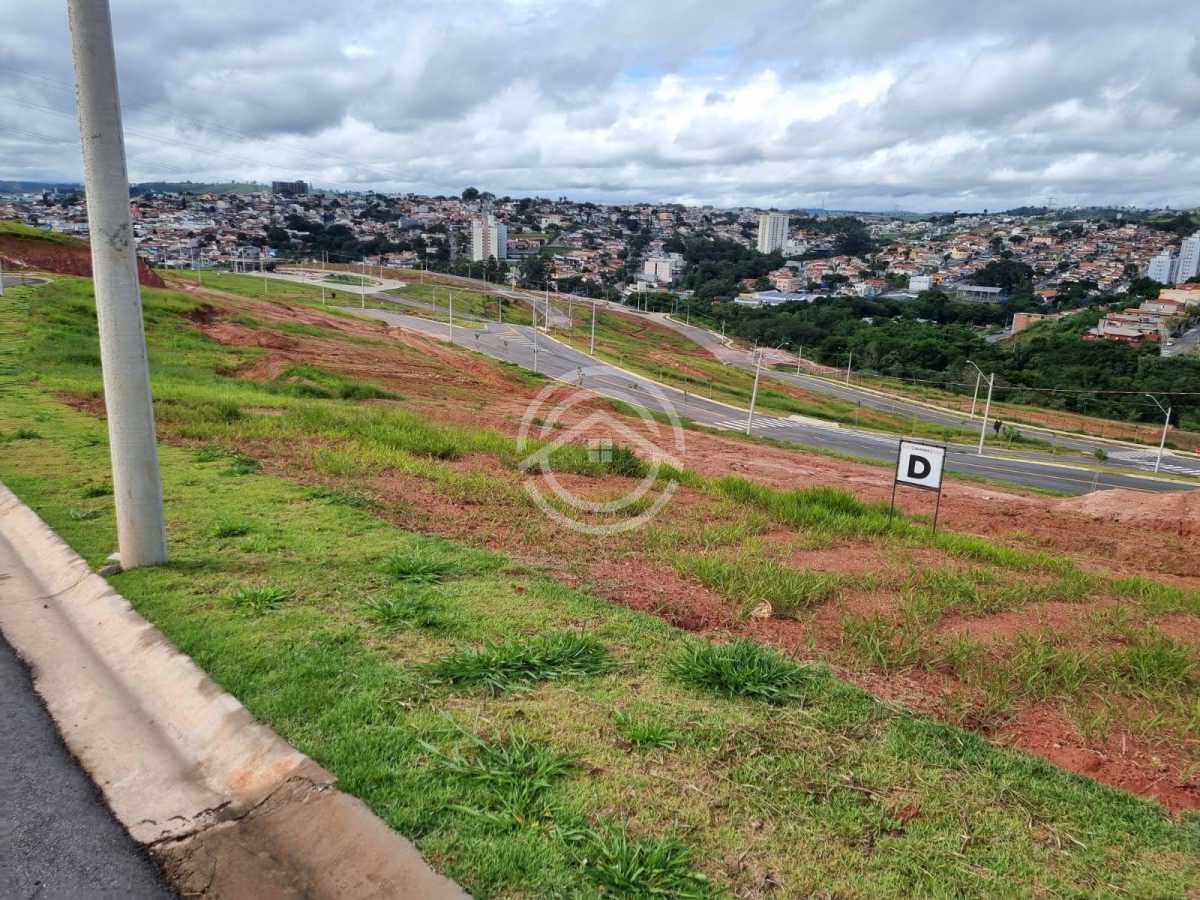 Terreno, 251 m² - Foto 3