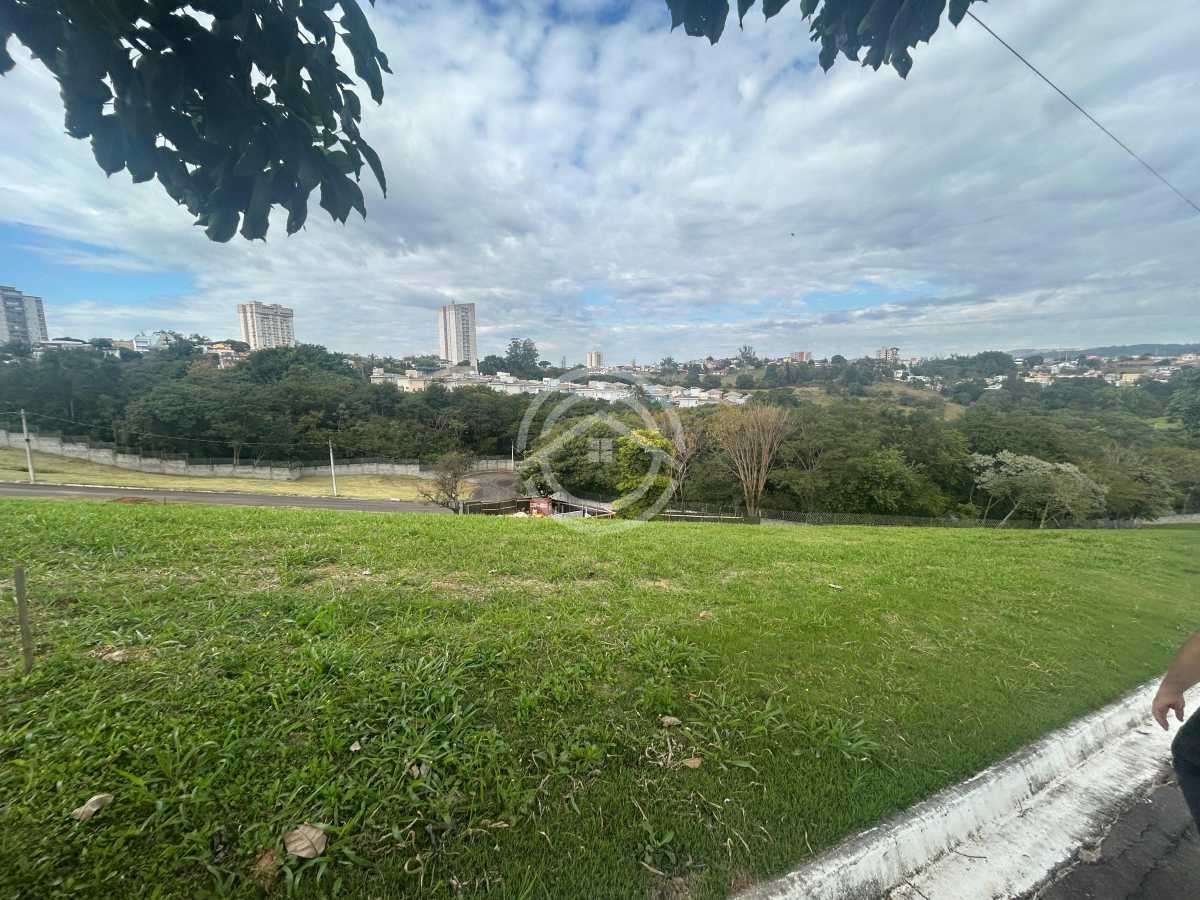 Terreno, 504 m² - Foto 1