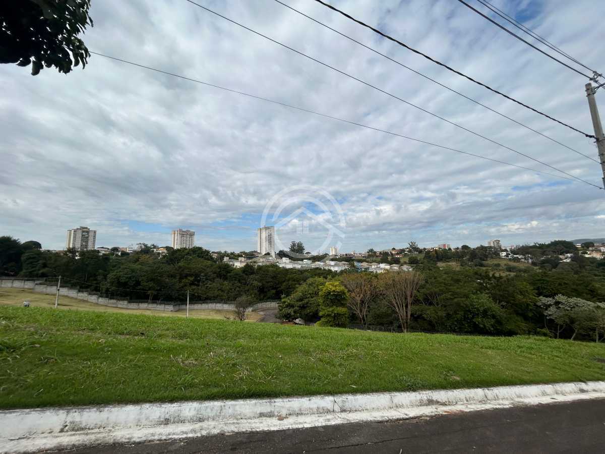 Terreno, 504 m² - Foto 3