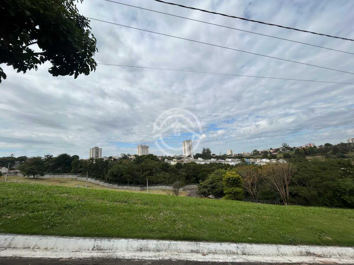 Terreno, 504 m² - Foto 4