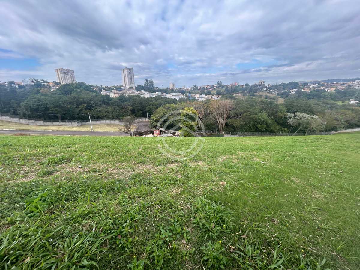 Terreno, 504 m² - Foto 2