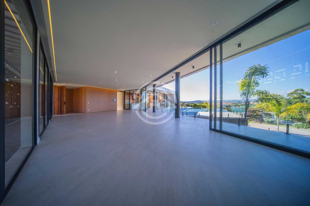 Casa de Condomínio, 5 quartos - Foto 5