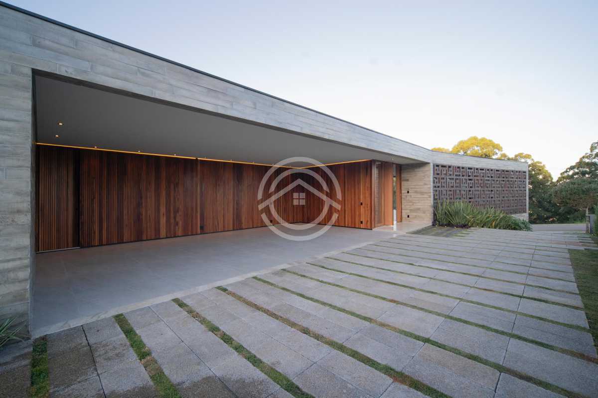 Casa de Condomínio, 5 quartos - Foto 17