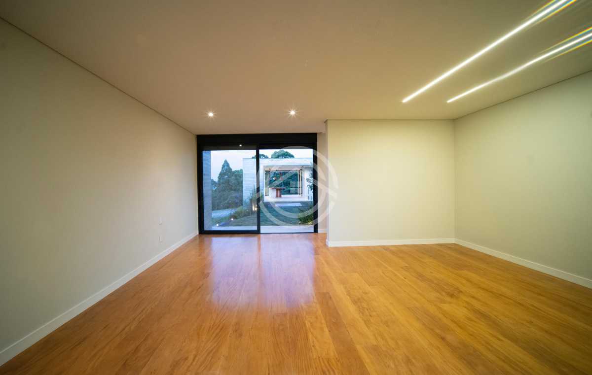 Casa de Condomínio, 5 quartos - Foto 23