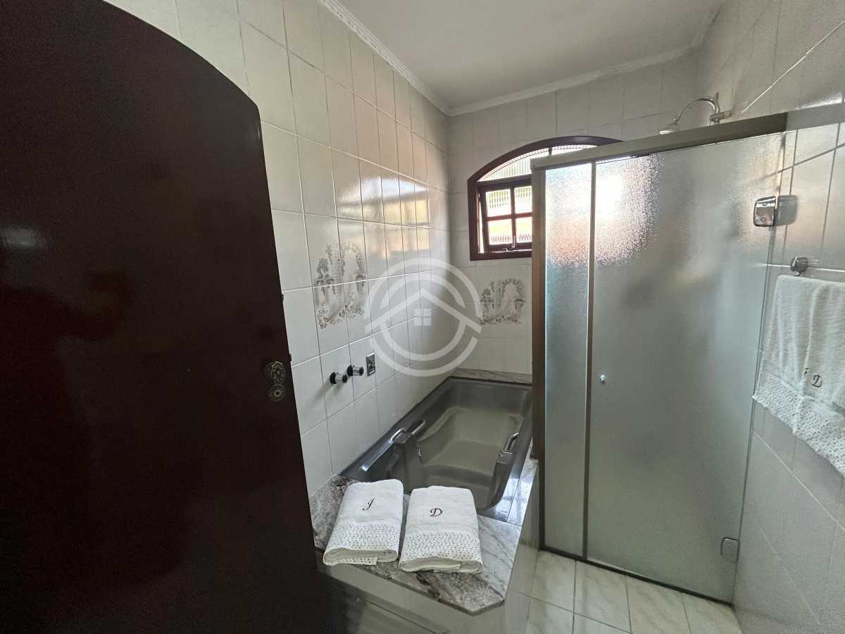 Casa, 4 quartos, 235 m² - Foto 15