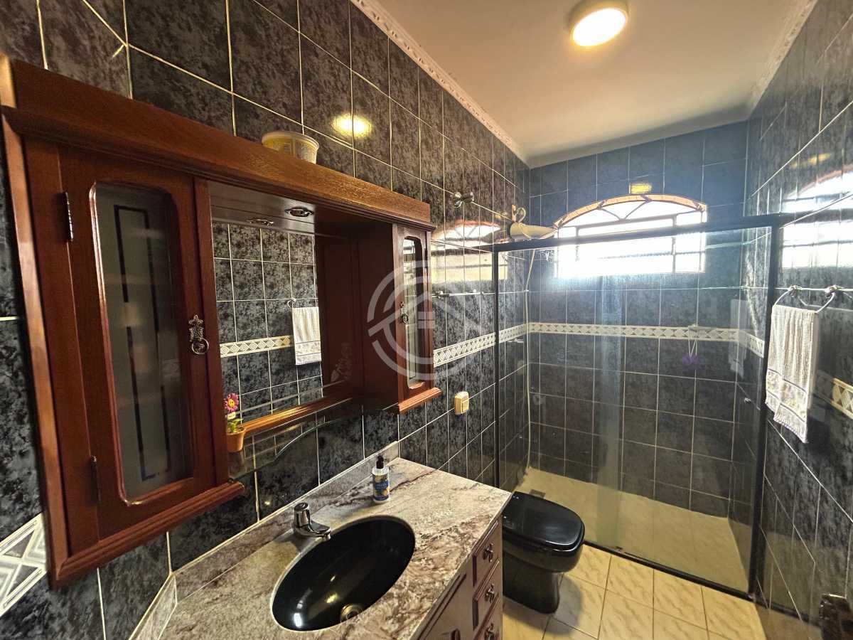 Casa, 4 quartos, 235 m² - Foto 17