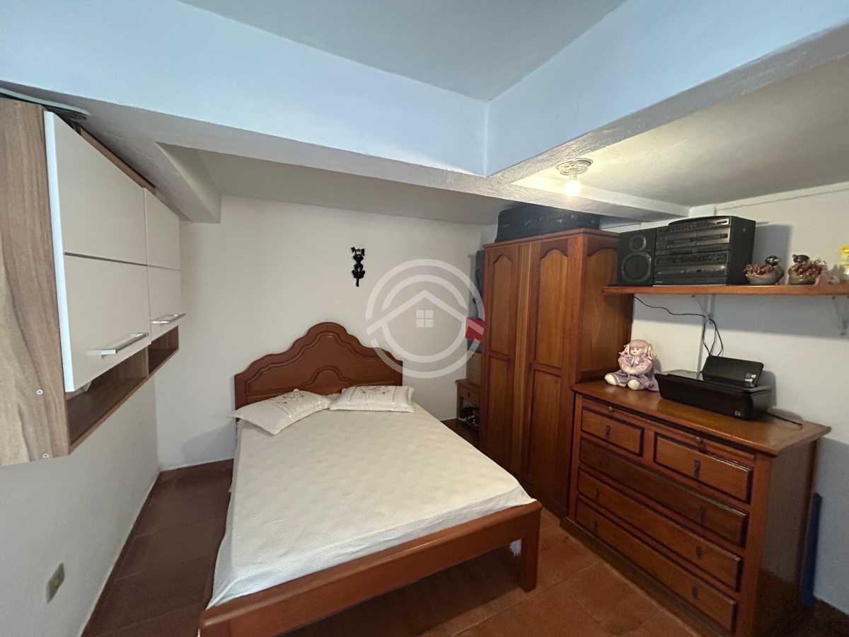 Casa, 4 quartos, 235 m² - Foto 22