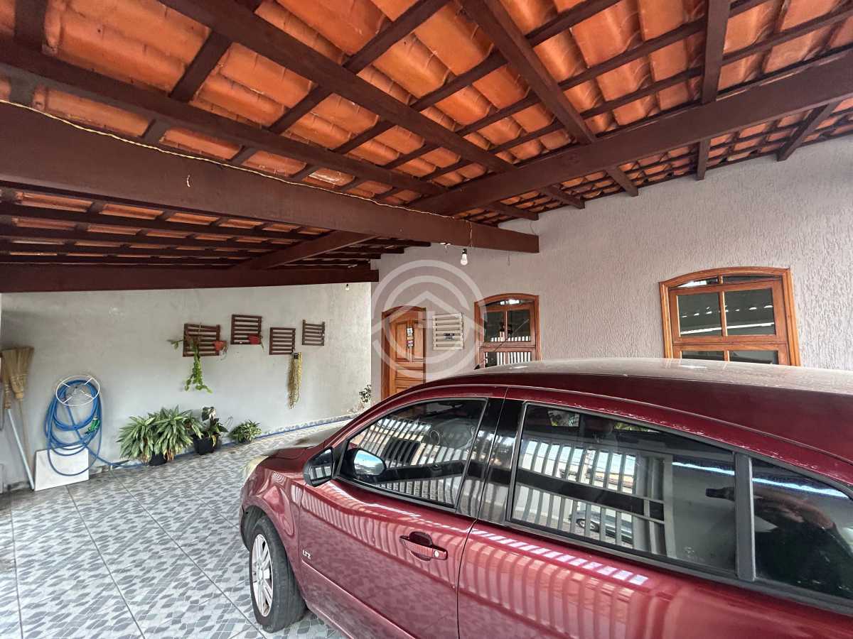 Casa, 3 quartos, 298 m² - Foto 17