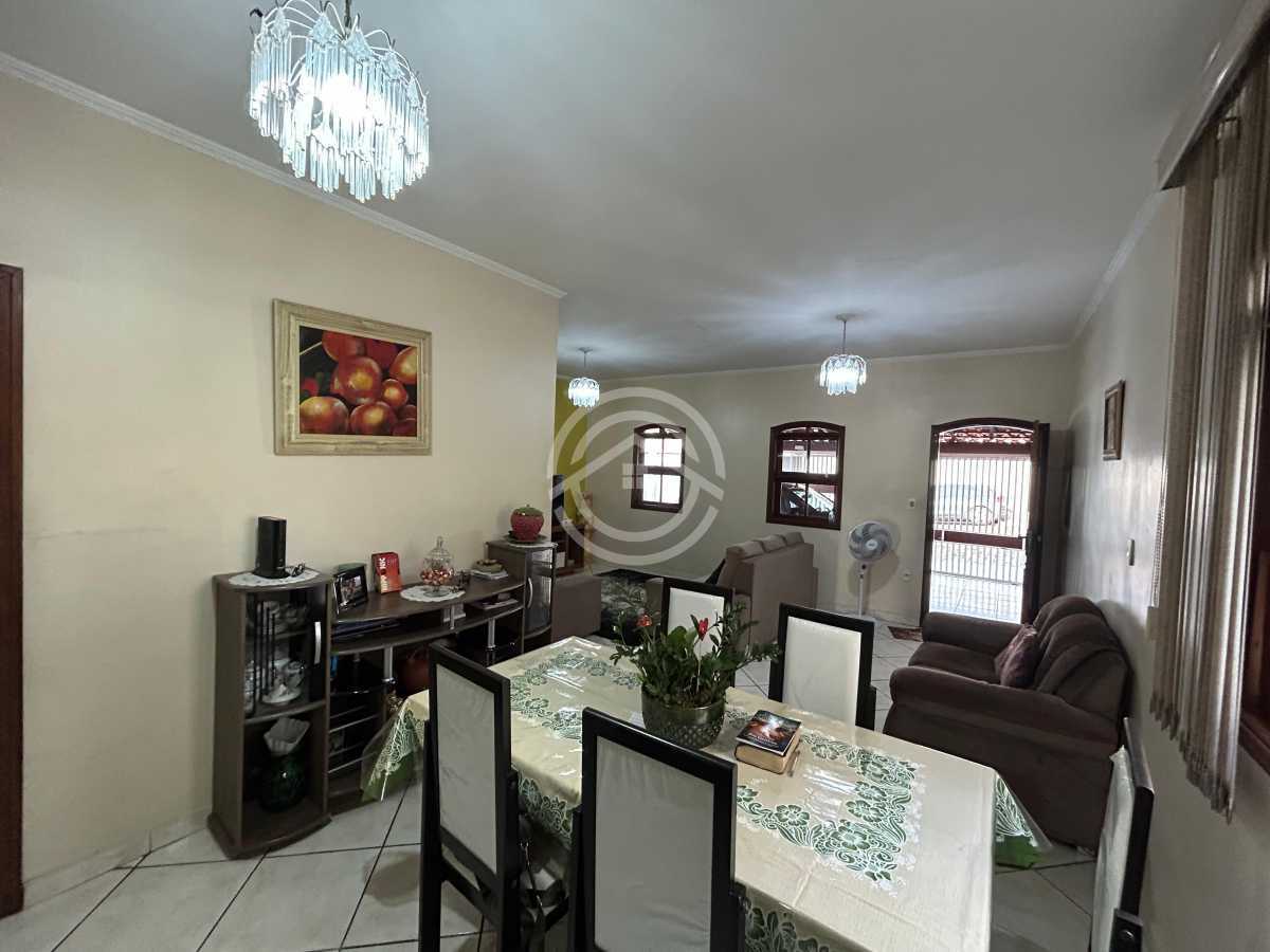 Casa, 3 quartos, 298 m² - Foto 2