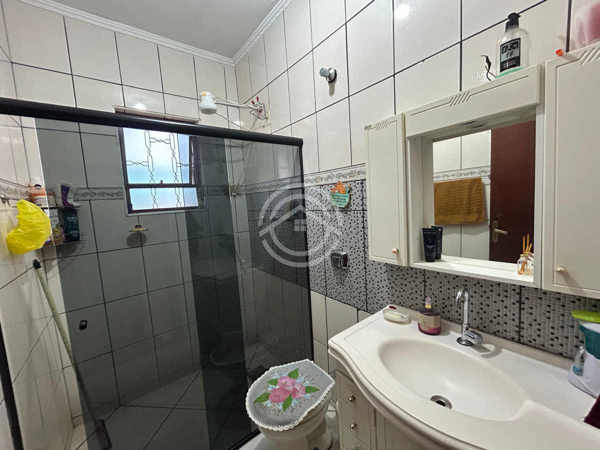 Casa, 3 quartos, 298 m² - Foto 3