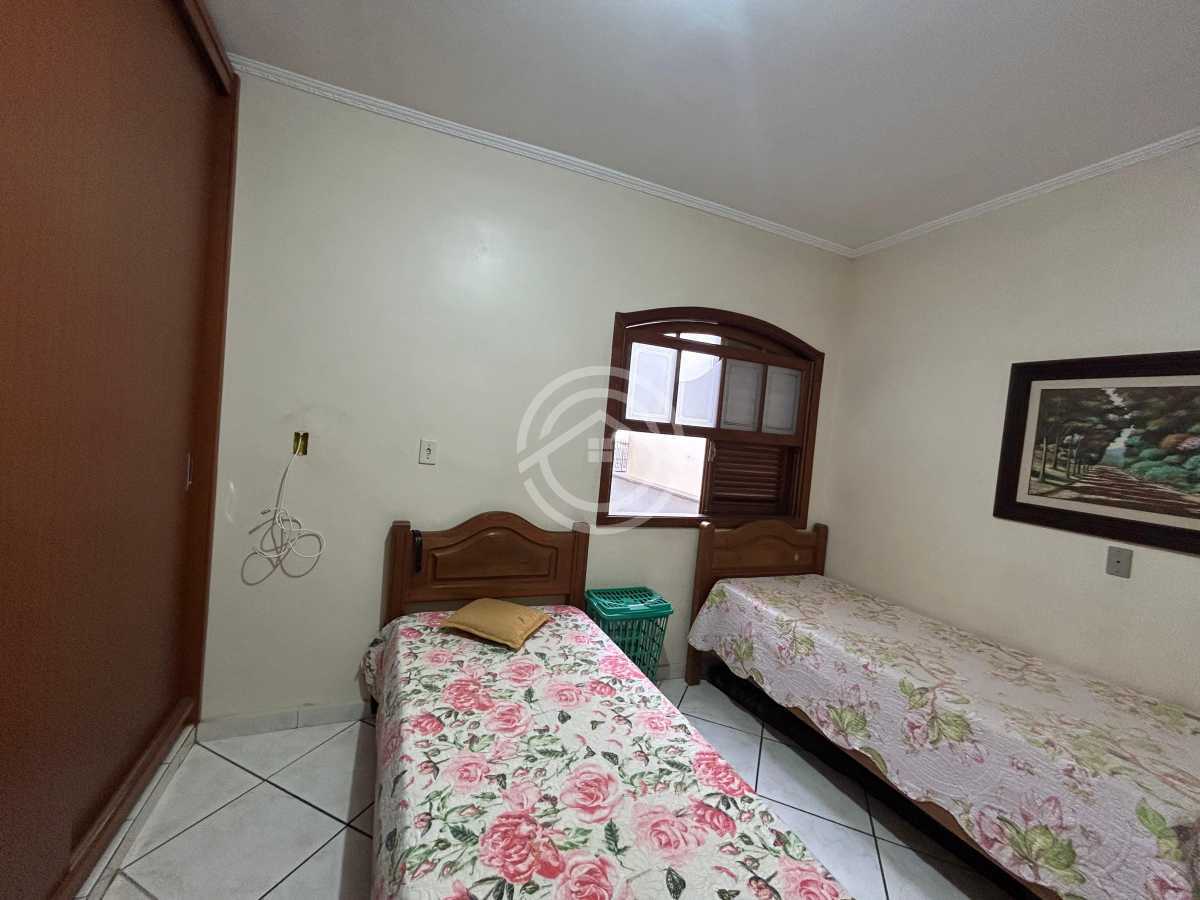 Casa, 3 quartos, 298 m² - Foto 4