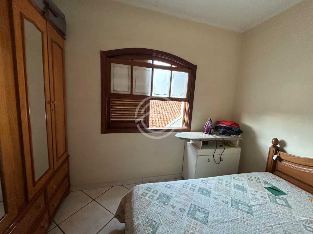 Casa, 3 quartos, 298 m² - Foto 5