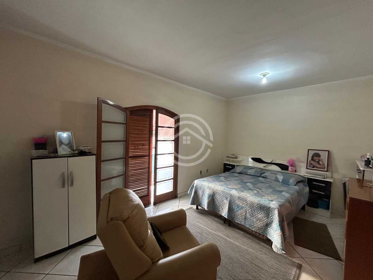 Casa, 3 quartos, 298 m² - Foto 6