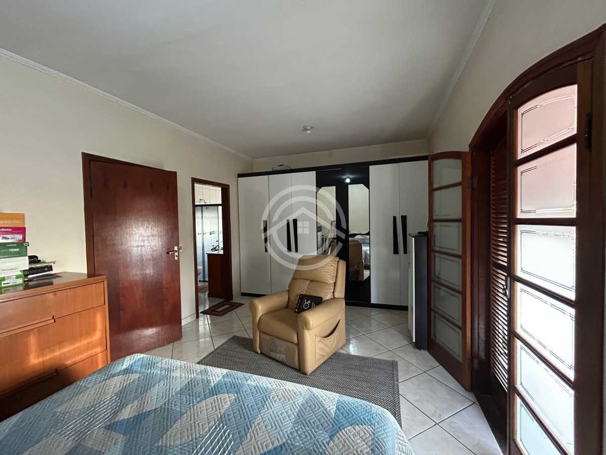 Casa, 3 quartos, 298 m² - Foto 7