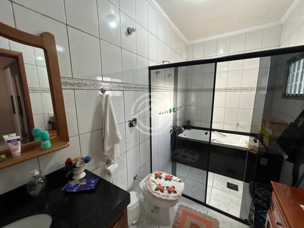 Casa, 3 quartos, 298 m² - Foto 8