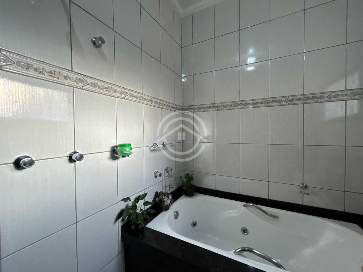 Casa, 3 quartos, 298 m² - Foto 9