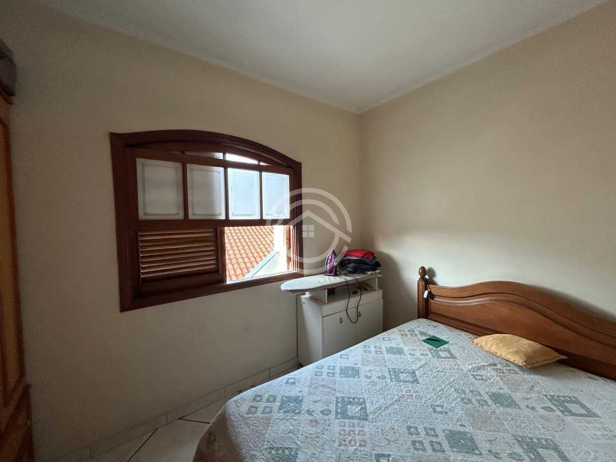 Casa, 3 quartos, 298 m² - Foto 10