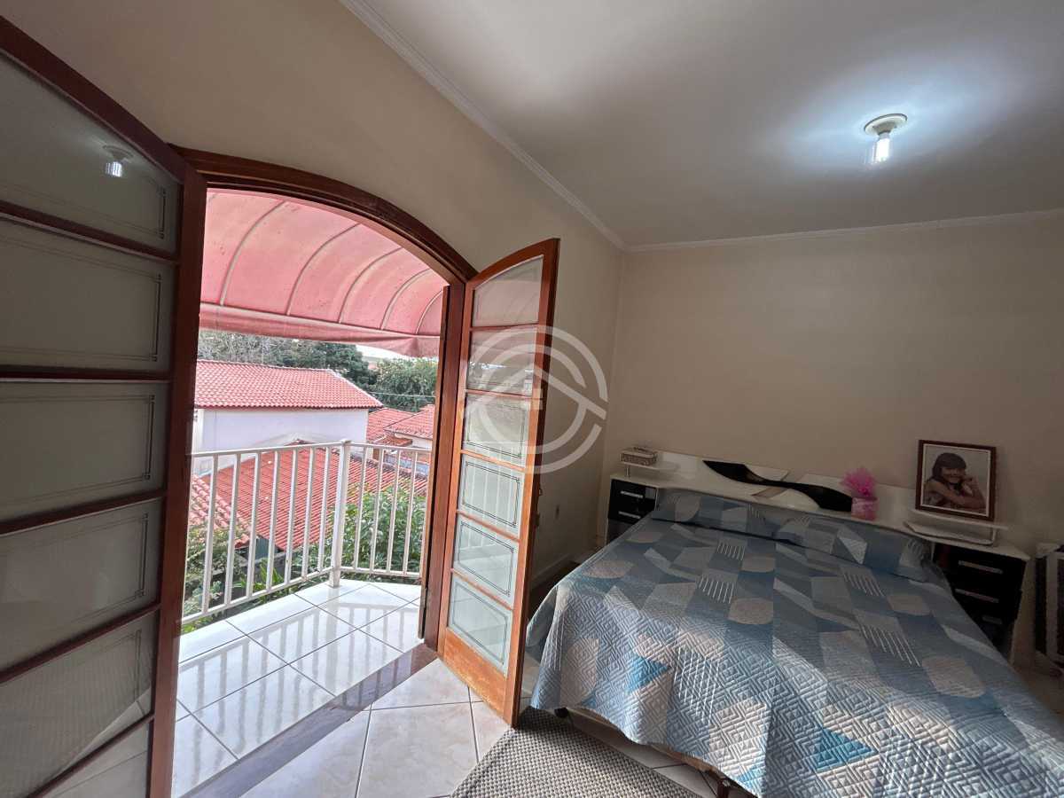 Casa, 3 quartos, 298 m² - Foto 11