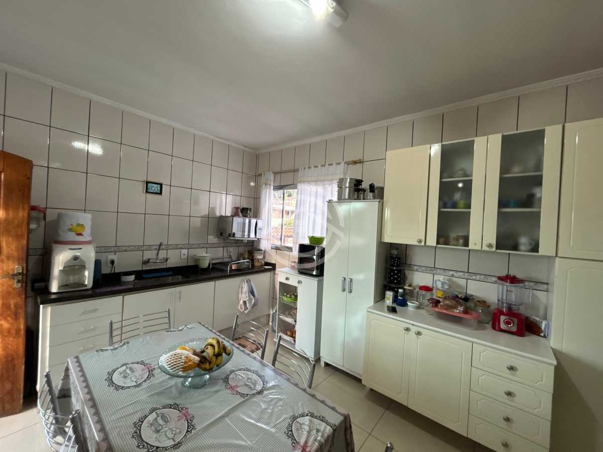 Casa, 3 quartos, 298 m² - Foto 12