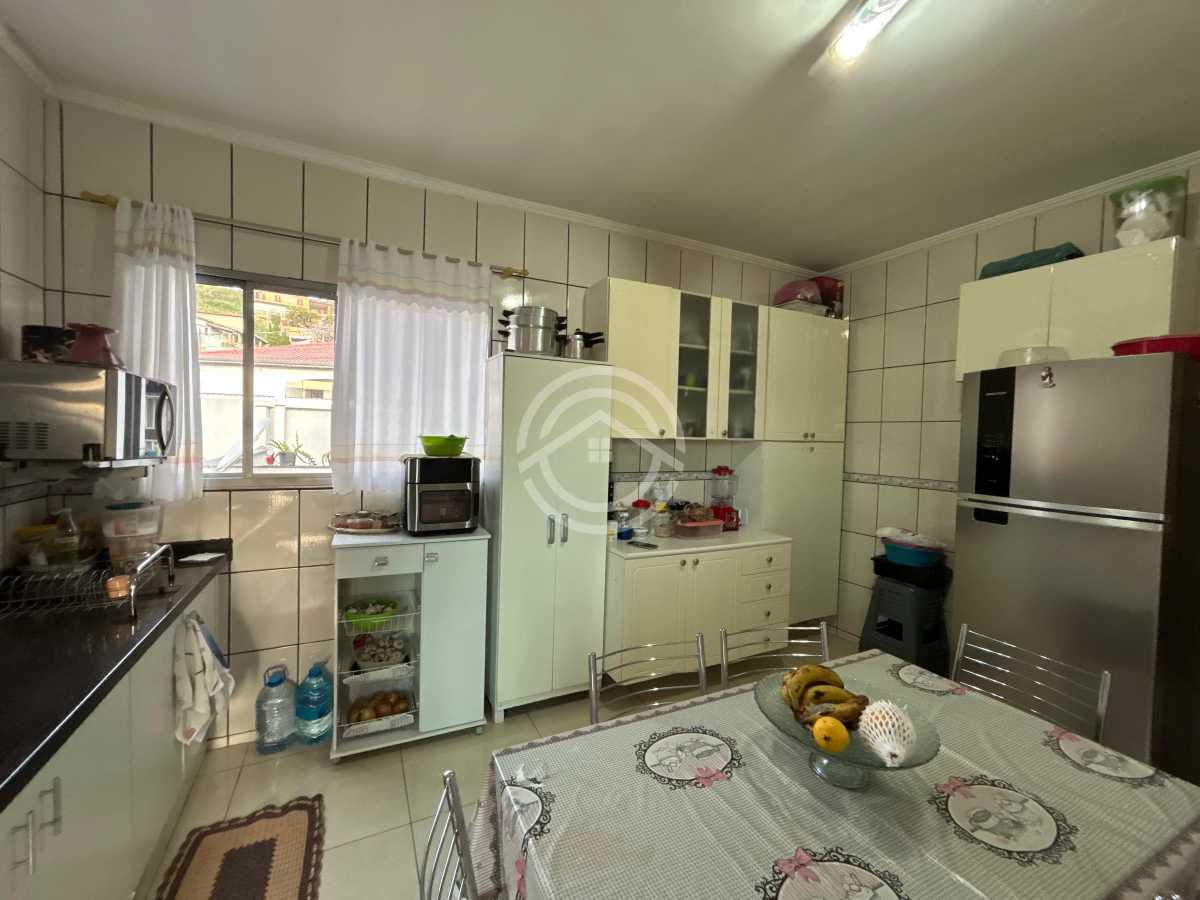 Casa, 3 quartos, 298 m² - Foto 13