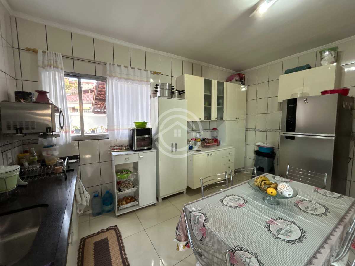 Casa, 3 quartos, 298 m² - Foto 14