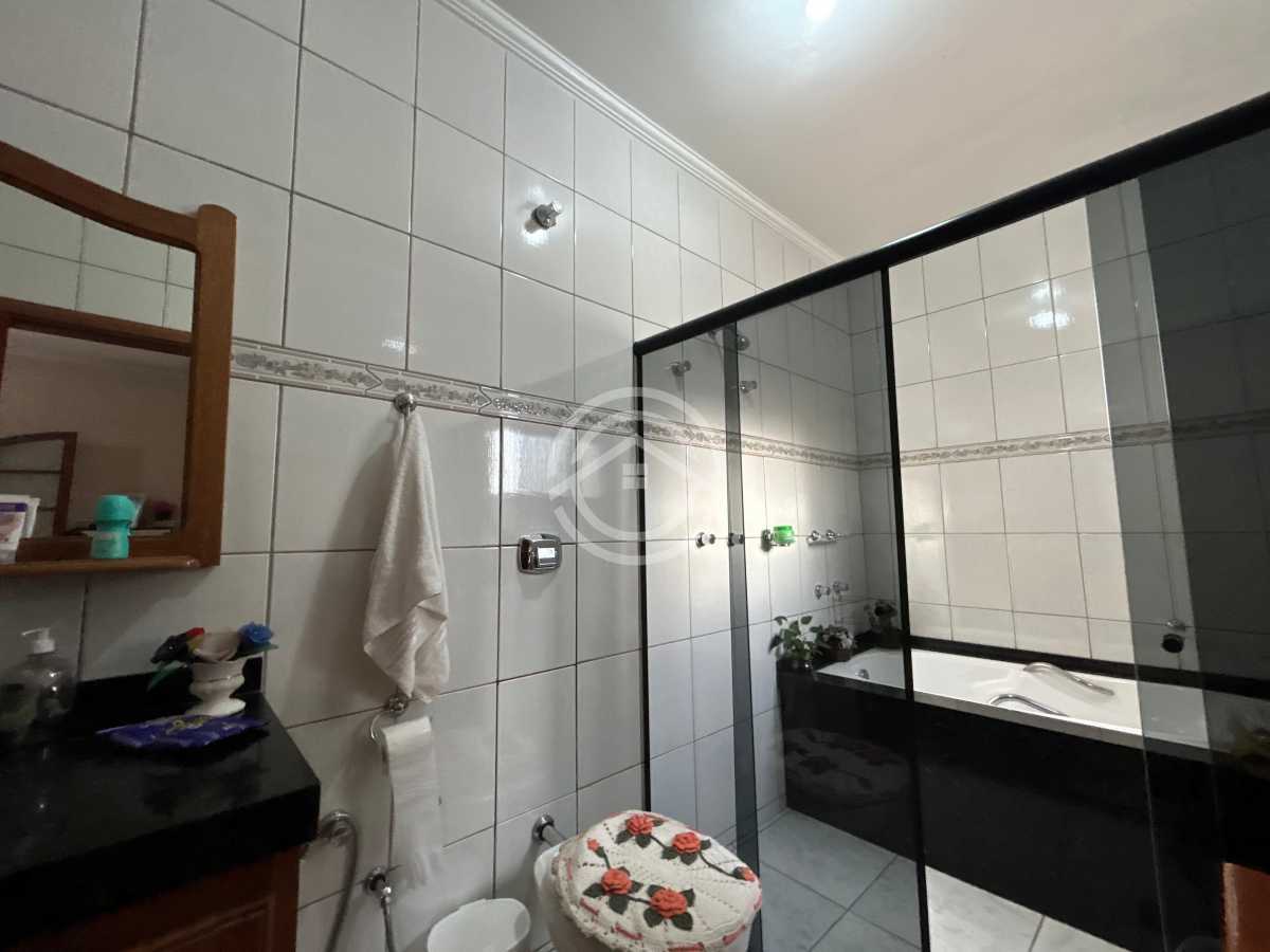 Casa, 3 quartos, 298 m² - Foto 15