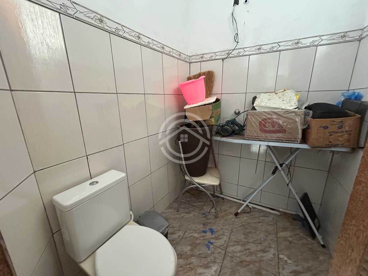 Casa, 3 quartos, 298 m² - Foto 20