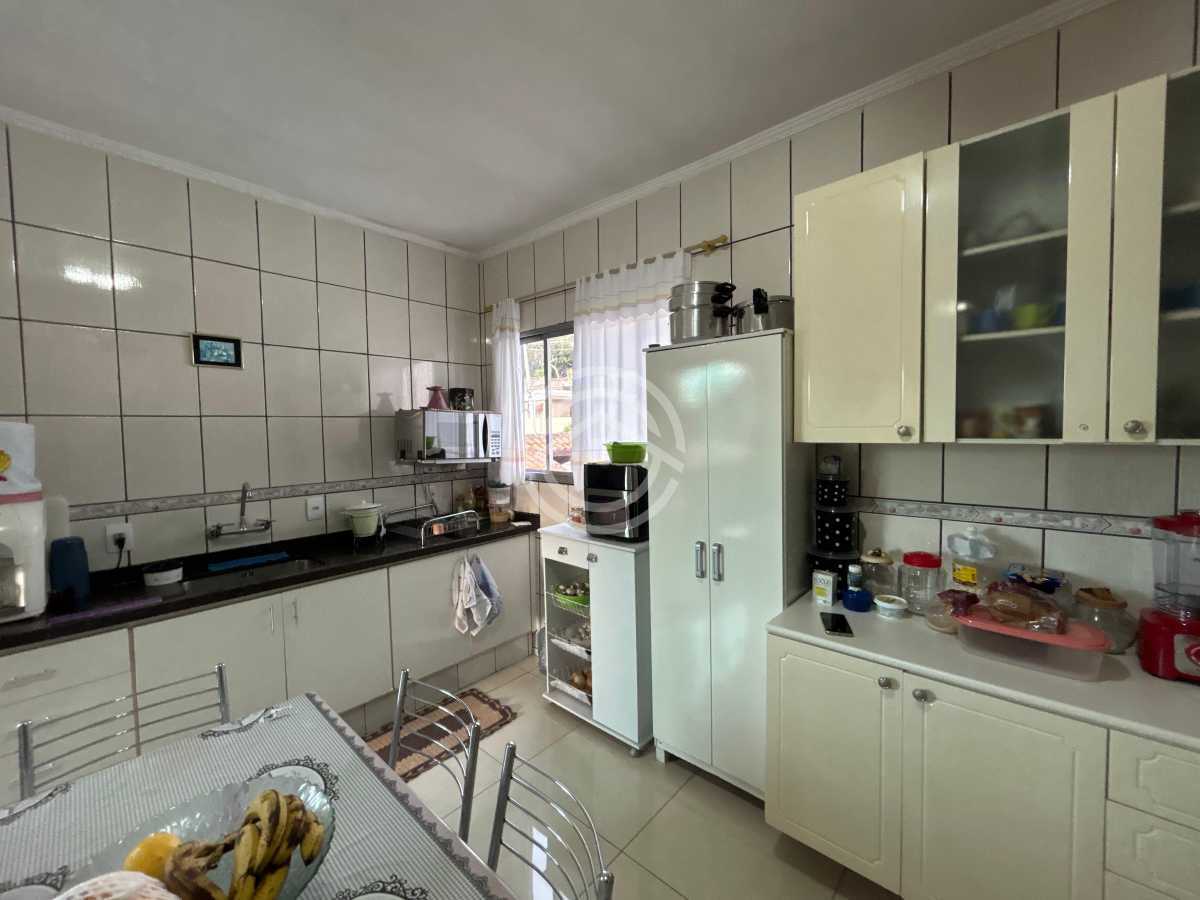 Casa, 3 quartos, 298 m² - Foto 21