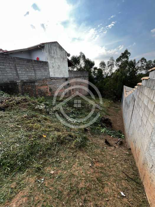 Terreno, 250 m² - Foto 1