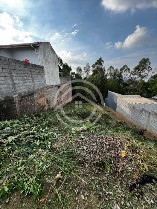 Terreno, 250 m² - Foto 3