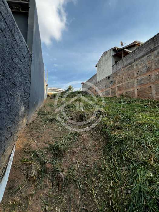 Terreno, 250 m² - Foto 2