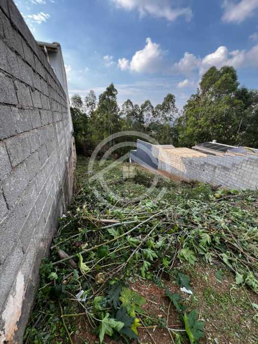 Terreno, 250 m² - Foto 4
