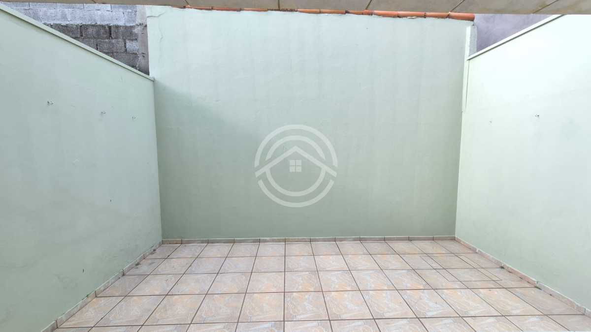 Casa, 2 quartos, 68 m² - Foto 10