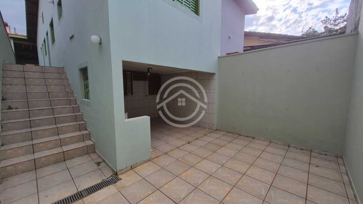 Casa, 2 quartos, 68 m² - Foto 9