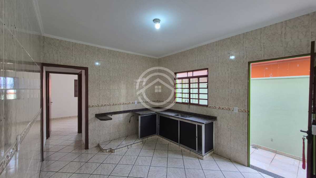 Casa, 2 quartos, 68 m² - Foto 7