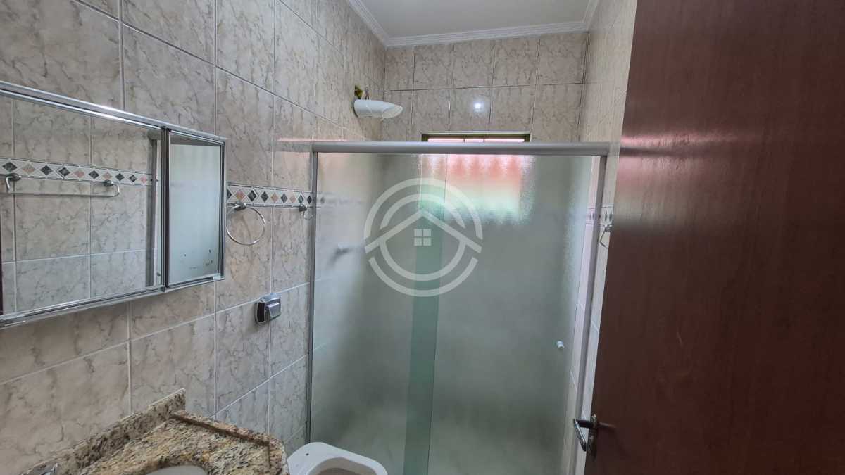 Casa, 2 quartos, 68 m² - Foto 6