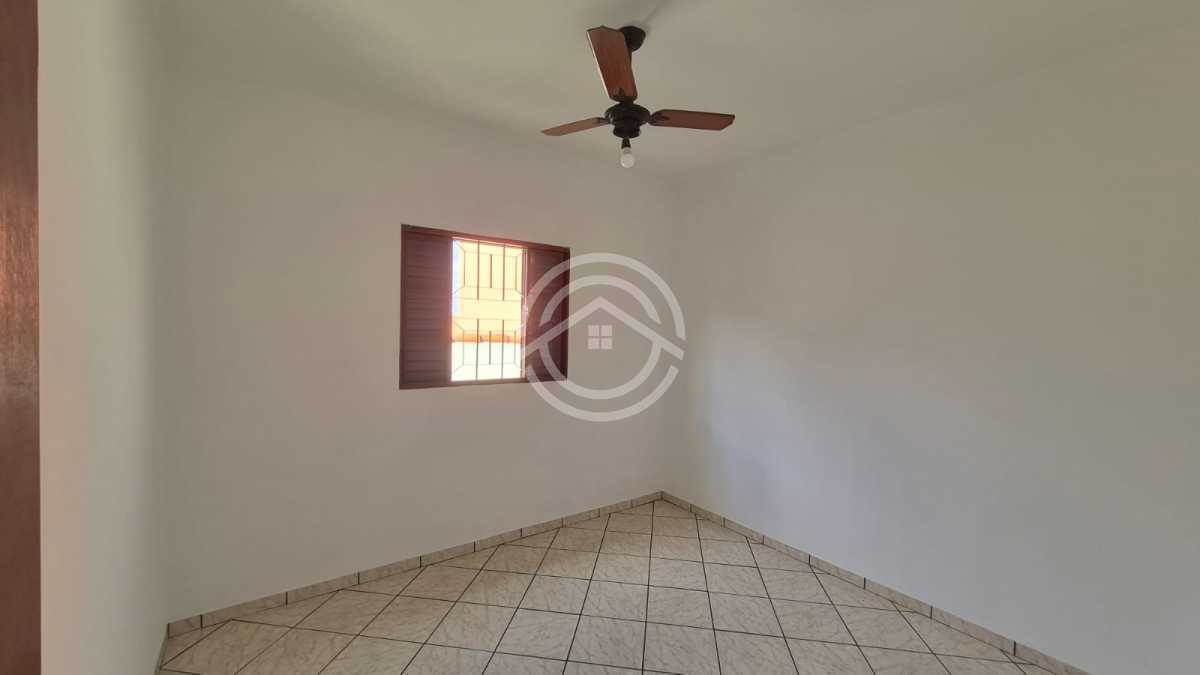 Casa, 2 quartos, 68 m² - Foto 4