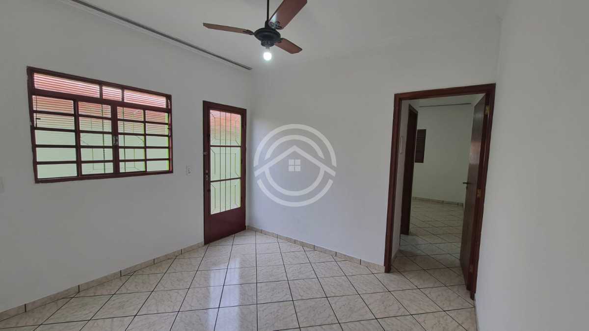 Casa, 2 quartos, 68 m² - Foto 3