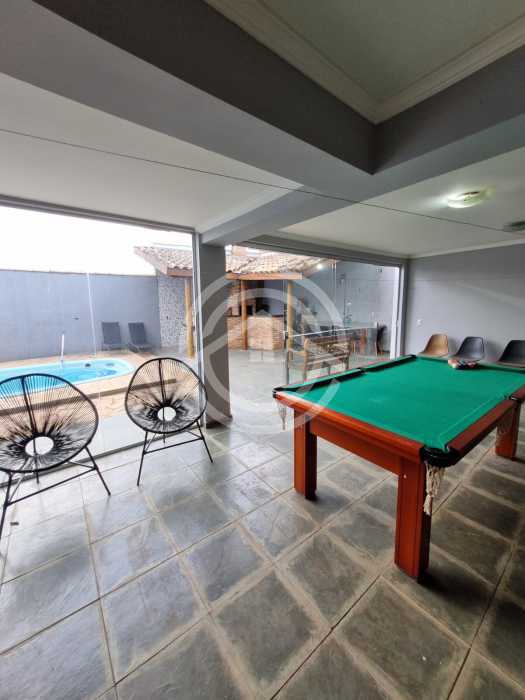 Casa, 3 quartos, 252 m² - Foto 24
